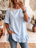 392670151-1
